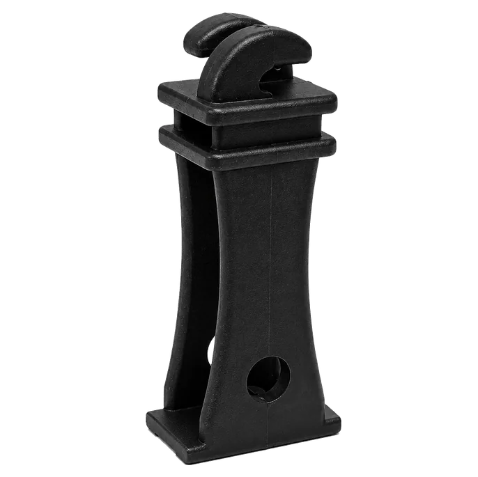 Corner Post Insulators
