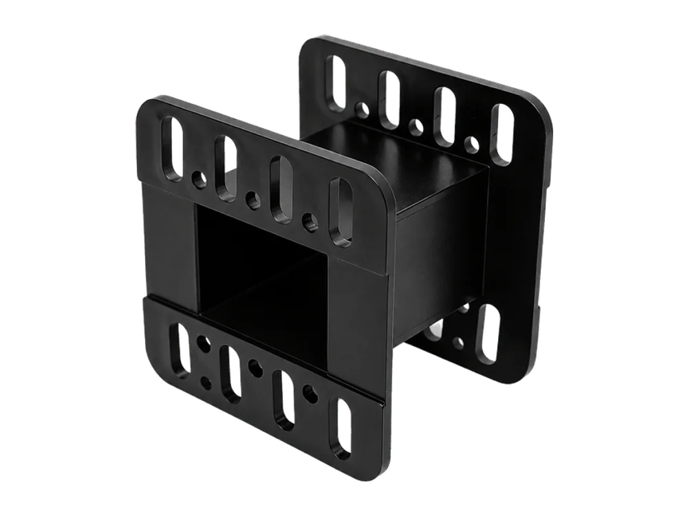 Transformer Bobbin Core